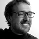 Testimonial from Verified User 2
