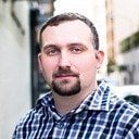 Testimonial from Verified User 4