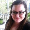 Testimonial from Verified User 5