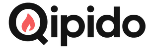 Qipido logo